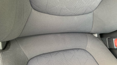 Toyota RAV4 2.5 VVT-i Hybrid Design 5dr CVT 2WD Hybrid Estate